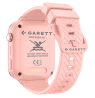 Garett Kids Essa 4G Smartwatch Pink