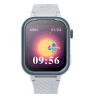 Garett Kids Essa 4G Smartwatch Grey