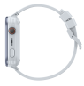 Garett Kids Essa 4G Smartwatch Grey