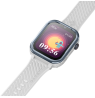 Garett Kids Essa 4G Smartwatch Grey