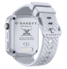 Garett Kids Essa 4G Smartwatch Grey