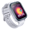 Garett Kids Essa 4G Smartwatch Grey