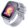 Garett Kids Essa 4G Smartwatch Grey