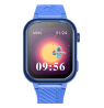 Garett Kids Essa 4G Smartwatch Blue