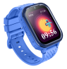 Garett Kids Essa 4G Smartwatch Blue