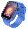 Garett Kids Essa 4G Smartwatch Blue