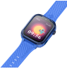 Garett Kids Essa 4G Smartwatch Blue