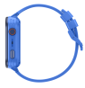 Garett Kids Essa 4G Smartwatch Blue