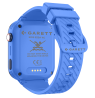 Garett Kids Essa 4G Smartwatch Blue