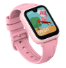 Garett Kids Vibe 4G Smartwatch Pink