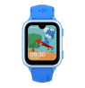 Garett Kids Vibe 4G Smartwatch Blue