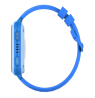 Garett Kids Vibe 4G Smartwatch Blue