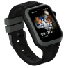 Garett Kids Essa 2 4G Smartwatch Black