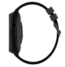 Garett Kids Essa 2 4G Smartwatch Black