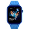 Garett Kids Essa 2 4G Smartwatch Blue