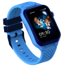 Garett Kids Essa 2 4G Smartwatch Blue