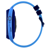 Garett Kids Essa 2 4G Smartwatch Blue