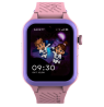 Garett Kids Essa 2 4G Smartwatch Pink