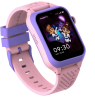 Garett Kids Essa 2 4G Smartwatch Pink