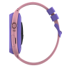 Garett Kids Essa 2 4G Smartwatch Pink