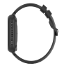 Garett Kids Vibe AI 4G Smartwatch Black