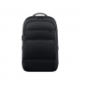 Dell | Pro 14-16 Plus EcoLoop CP5626 | Fits up to size 14-16 " | Backpack | Shoulder strap | Black