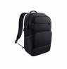 Dell Pro 14-16 Plus EcoLoop Backpack CP5626