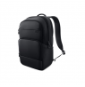 Dell Pro 14-16 Plus EcoLoop Backpack CP5626