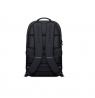 Dell Pro 14-16 Plus EcoLoop Backpack CP5626