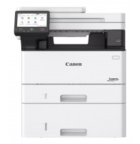 Canon i-SENSYS MF461dw II Laser A4 1200 x 1200 DPI 36 ppm Wi-Fi