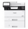 Canon i-SENSYS MF461dw II Laser A4 1200 x 1200 DPI 36 ppm Wi-Fi