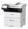 Canon i-SENSYS MF461dw II Laser A4 1200 x 1200 DPI 36 ppm Wi-Fi