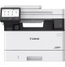 Canon i-SENSYS MF461dw II Laser A4 1200 x 1200 DPI 36 ppm Wi-Fi