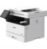Canon i-SENSYS MF461dw II Laser A4 1200 x 1200 DPI 36 ppm Wi-Fi