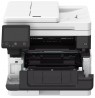 Canon i-SENSYS MF461dw II Laser A4 1200 x 1200 DPI 36 ppm Wi-Fi