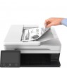 Canon i-SENSYS MF461dw II Laser A4 1200 x 1200 DPI 36 ppm Wi-Fi