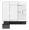 Canon i-SENSYS MF461dw II Laser A4 1200 x 1200 DPI 36 ppm Wi-Fi