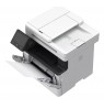 Canon i-SENSYS MF461dw II Laser A4 1200 x 1200 DPI 36 ppm Wi-Fi