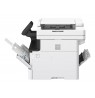 Canon i-SENSYS MF461dw II Laser A4 1200 x 1200 DPI 36 ppm Wi-Fi