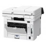 Canon i-SENSYS MF461dw II Laser A4 1200 x 1200 DPI 36 ppm Wi-Fi