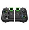 GameSir Gamepad X4a Android Bluetooth
