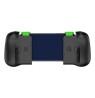 GameSir Gamepad X4a Android Bluetooth