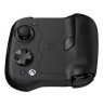 GameSir Gamepad X4a Android Bluetooth
