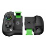 GameSir Gamepad X4a Android Bluetooth