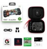 GameSir Gamepad X4a Android Bluetooth