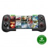 GameSir Gamepad X4a Android Bluetooth