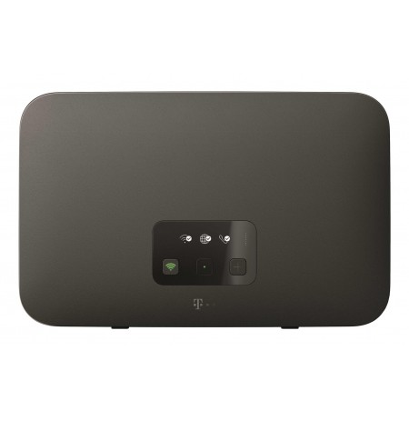 Telekom Speedport Smart 4 R2 Modem