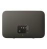 Telekom Speedport Smart 4 R2 Modem
