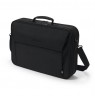 Dicota Eco Multi Plus BASE 14-15.6 Black