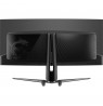 MSI Monitor 34" MPG 341CQPX QD-OLED UWQHD 240Hz